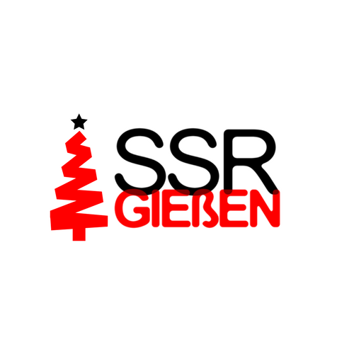 SSR Gießen